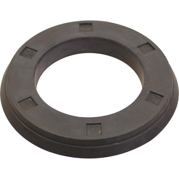 Aftermarket AP19060 Seal AP19060-ABL - main
